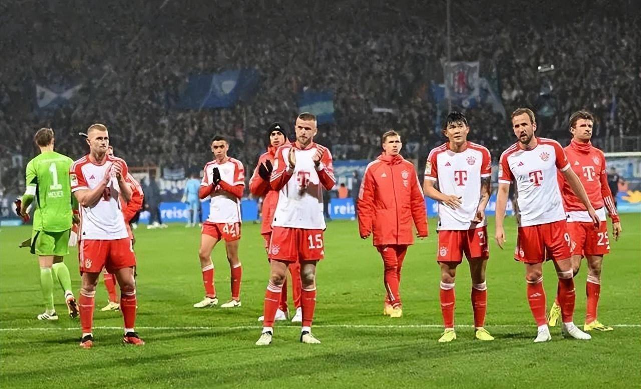 开云登录-theshy滑板鞋打比赛中路往脸上视频