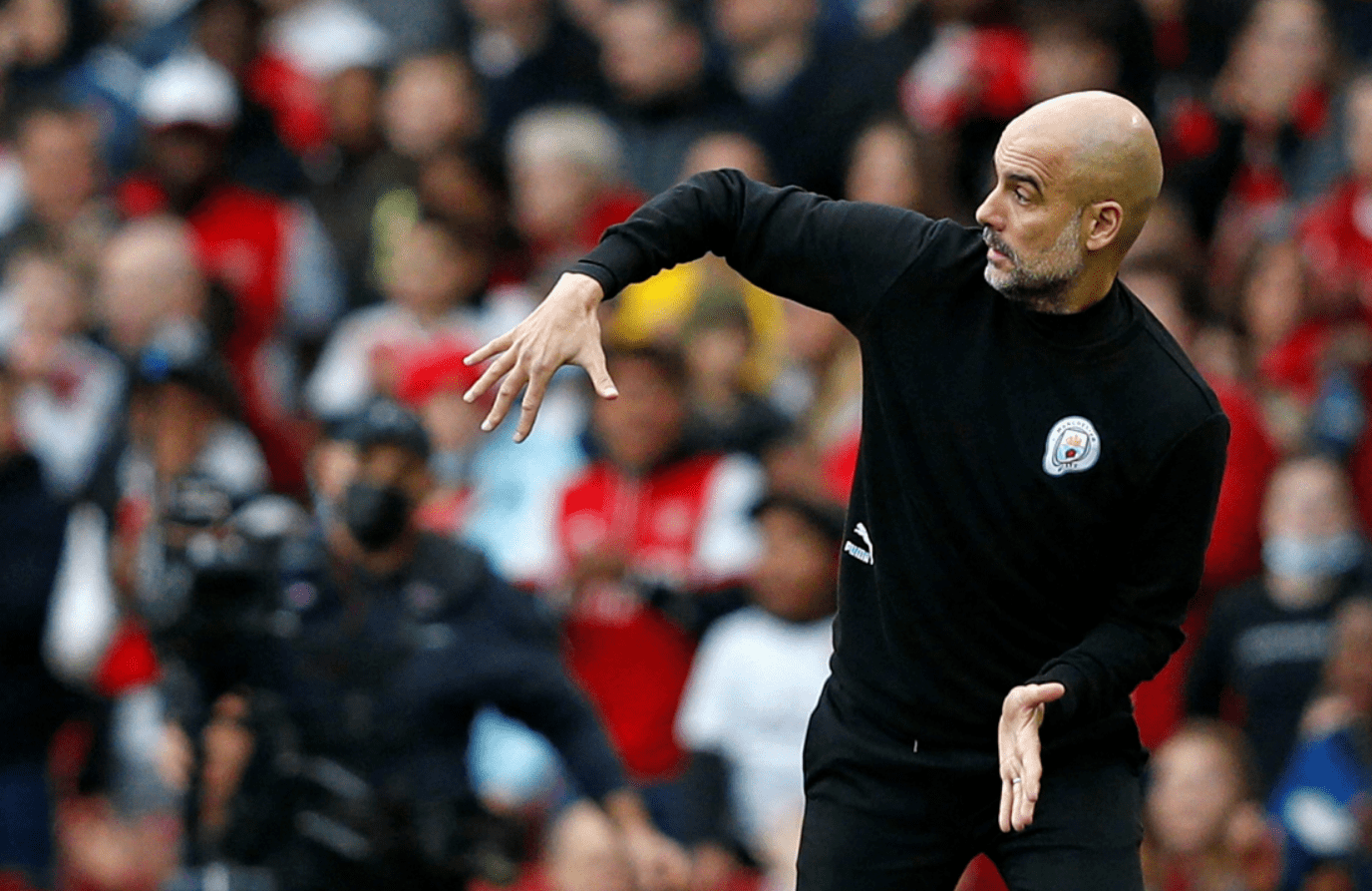 theshy滑板鞋打比赛中路往脸上视频 theshy滑板鞋打比赛中路往脸上视频