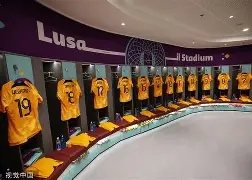 开云注册入口-纽卡斯尔对热刺