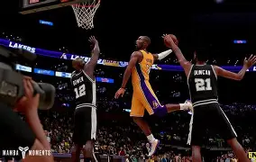 开云-达拉斯买家俱乐部在线观看完整版