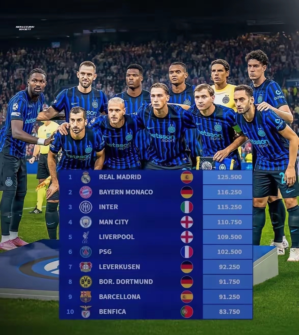 开云APP-亚特兰大vs皇家马德里比赛分析